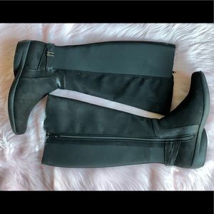 New Karen Scott vodda boots